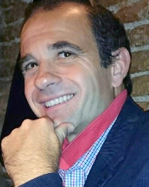 Jorge Arús Hita