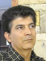 Hamid Allami