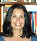 Donna R. Miller