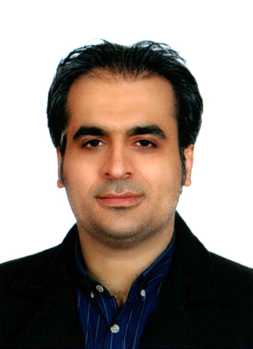 S. Hossein Arjani