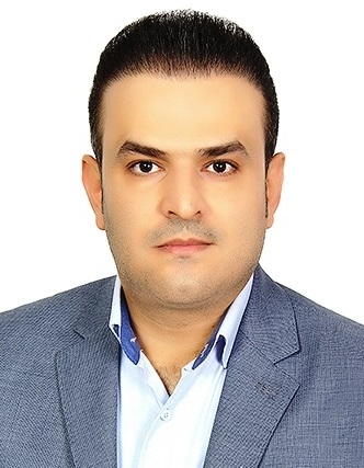 Amir Mashhadi